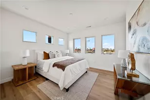 7692 9th St, Buena Park, CA 90621 - Photo 7