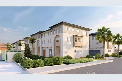 7692 9th Street #114, Buena Park, CA 90621 - Photo 1