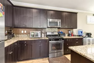 3075 S Edenglen, Ontario, CA 91761 - Photo 11