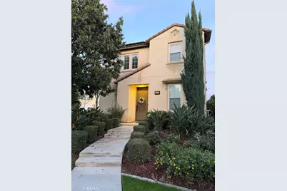 3075 S Edenglen, Ontario, CA 91761 - Photo 3