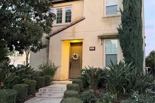 3075 S Edenglen, Ontario, CA 91761 - Photo 3