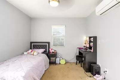 3075 S Edenglen, Ontario, CA 91761 - Photo 33