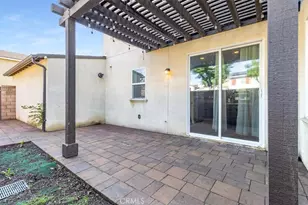 3075 S Edenglen, Ontario, CA 91761 - Photo 45