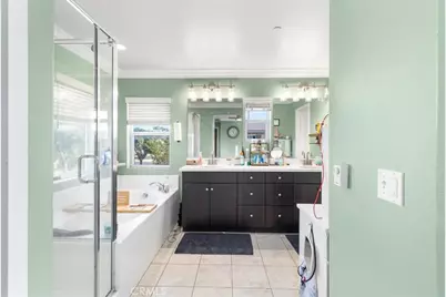 3075 S Edenglen, Ontario, CA 91761 - Photo 39