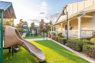 3075 S Edenglen, Ontario, CA 91761 - Photo 21