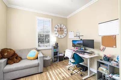 3075 S Edenglen, Ontario, CA 91761 - Photo 17