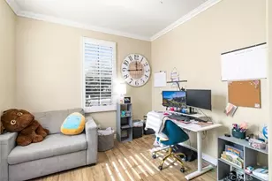 3075 S Edenglen, Ontario, CA 91761 - Photo 17