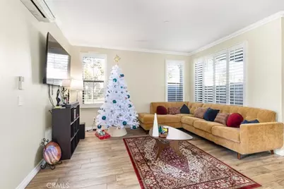 3075 S Edenglen, Ontario, CA 91761 - Photo 7