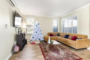 3075 S Edenglen, Ontario, CA 91761 - Photo 7