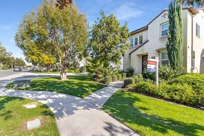 3075 S Edenglen, Ontario, CA 91761 - Photo 23