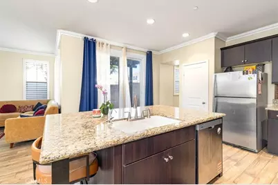 3075 S Edenglen, Ontario, CA 91761 - Photo 15