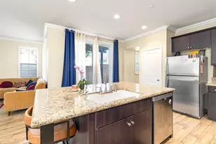 3075 S Edenglen, Ontario, CA 91761 - Photo 15