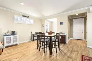 3075 S Edenglen, Ontario, CA 91761 - Photo 5