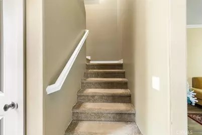 3075 S Edenglen, Ontario, CA 91761 - Photo 29