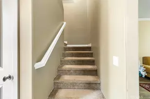 3075 S Edenglen, Ontario, CA 91761 - Photo 29