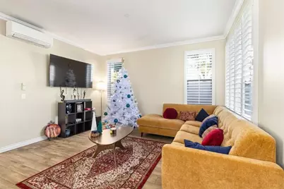 3075 S Edenglen, Ontario, CA 91761 - Photo 9