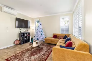 3075 S Edenglen, Ontario, CA 91761 - Photo 9