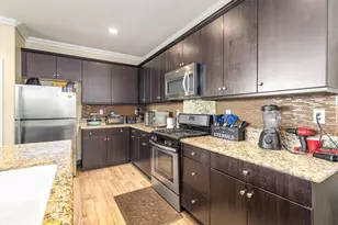 3075 S Edenglen, Ontario, CA 91761 - Photo 13