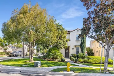 3075 S Edenglen, Ontario, CA 91761 - Photo 1