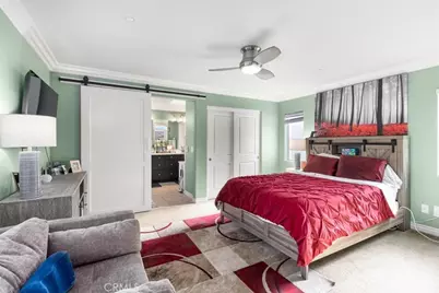 3075 S Edenglen, Ontario, CA 91761 - Photo 35