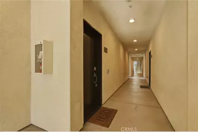 9386 Solaire Place, Rancho Cucamonga, CA 91730 - Photo 27