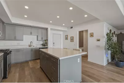 9386 Solaire Place, Rancho Cucamonga, CA 91730 - Photo 5