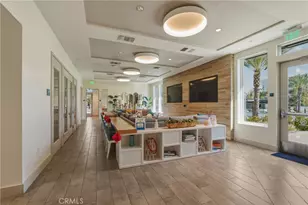 9386 Solaire Pl, Rancho Cucamonga, CA 91730 - Photo 35