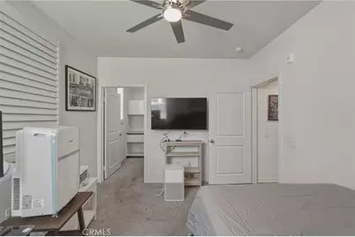 9386 Solaire Place, Rancho Cucamonga, CA 91730 - Photo 15