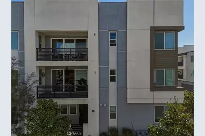 9386 Solaire Place, Rancho Cucamonga, CA 91730 - Photo 1