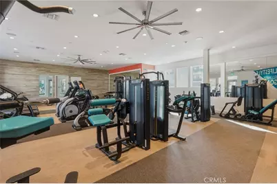 9386 Solaire Place, Rancho Cucamonga, CA 91730 - Photo 39