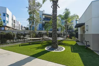 9386 Solaire Place, Rancho Cucamonga, CA 91730 - Photo 51