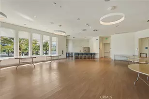 9386 Solaire Pl, Rancho Cucamonga, CA 91730 - Photo 41