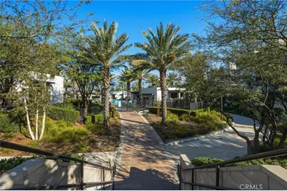 9386 Solaire Place, Rancho Cucamonga, CA 91730 - Photo 53