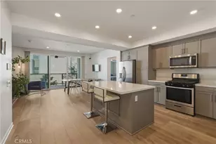 9386 Solaire Pl, Rancho Cucamonga, CA 91730 - Photo 3