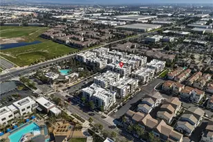 9386 Solaire Pl, Rancho Cucamonga, CA 91730 - Photo 57