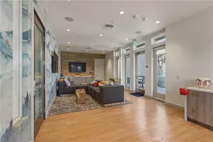 9386 Solaire Pl, Rancho Cucamonga, CA 91730 - Photo 37