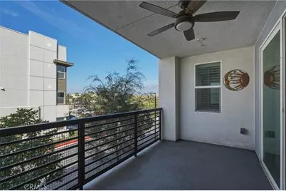 9386 Solaire Place, Rancho Cucamonga, CA 91730 - Photo 25