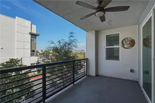 9386 Solaire Pl, Rancho Cucamonga, CA 91730 - Photo 25