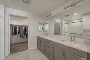 9386 Solaire Pl, Rancho Cucamonga, CA 91730 - Photo 21