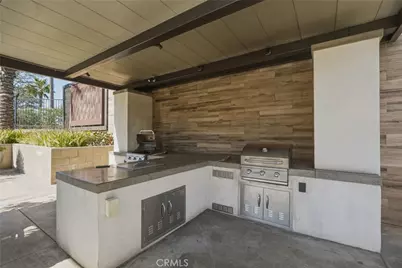 9386 Solaire Place, Rancho Cucamonga, CA 91730 - Photo 49