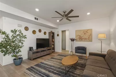 9386 Solaire Place, Rancho Cucamonga, CA 91730 - Photo 9
