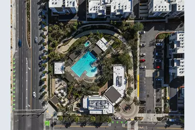 9386 Solaire Place, Rancho Cucamonga, CA 91730 - Photo 31