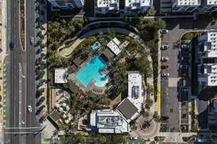 9386 Solaire Pl, Rancho Cucamonga, CA 91730 - Photo 31