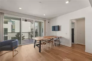 9386 Solaire Pl, Rancho Cucamonga, CA 91730 - Photo 7