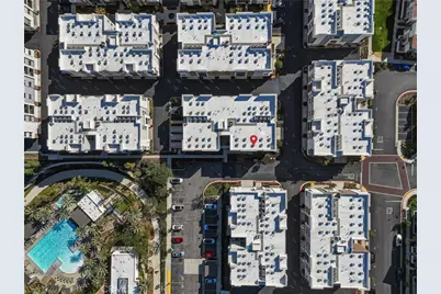 9386 Solaire Place, Rancho Cucamonga, CA 91730 - Photo 59