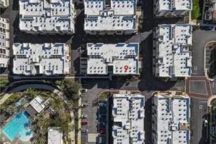 9386 Solaire Pl, Rancho Cucamonga, CA 91730 - Photo 59