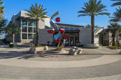 9386 Solaire Place, Rancho Cucamonga, CA 91730 - Photo 33