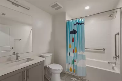 9386 Solaire Place, Rancho Cucamonga, CA 91730 - Photo 13