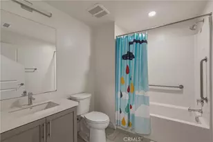 9386 Solaire Pl, Rancho Cucamonga, CA 91730 - Photo 13