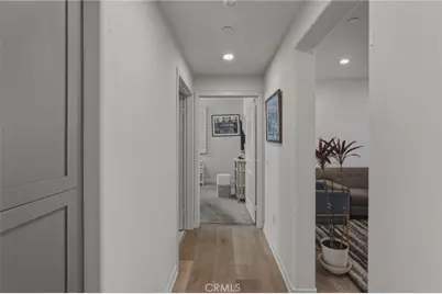 9386 Solaire Place, Rancho Cucamonga, CA 91730 - Photo 17